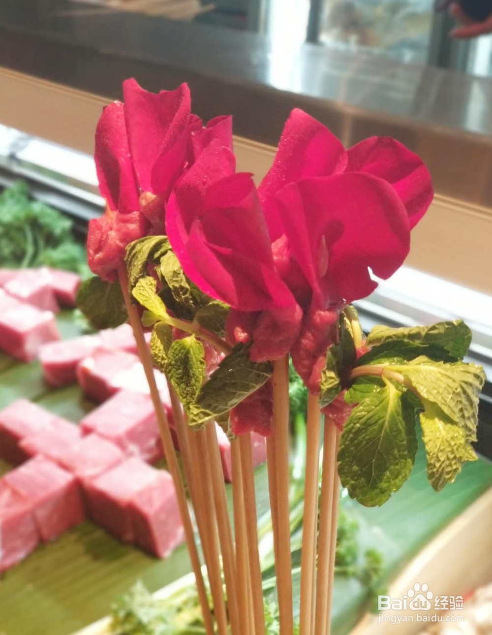 钱花了,串串香店开了,却没生意,怎么办?