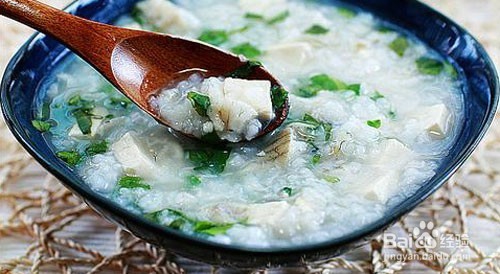 胃病患者生活饮食注意事项