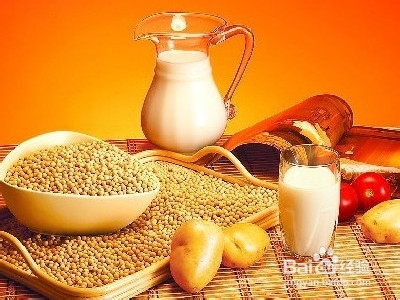 延缓衰老的食物