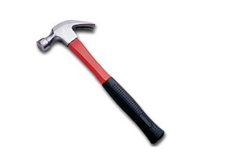 车子有刮痕怎么办？