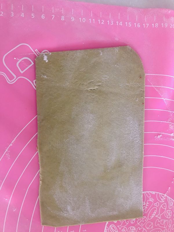 红玫瑰与白玫瑰