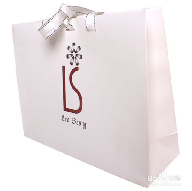 常见的印刷纸张有哪些？