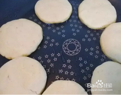 秋天吃什么最好呢秋天有四宝分别是什么呢