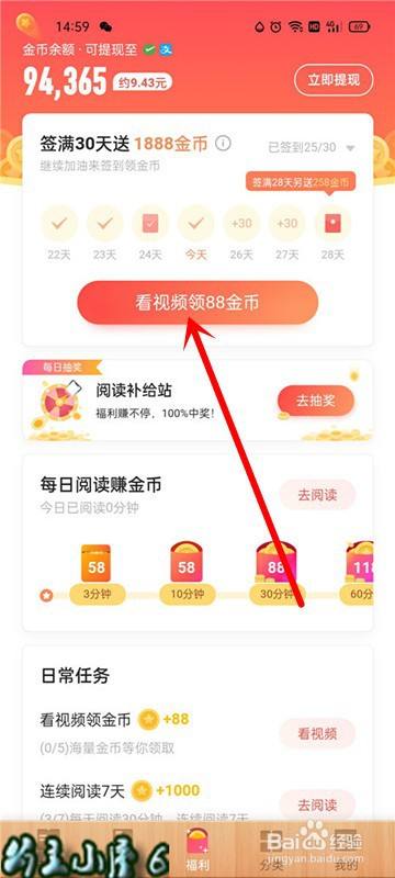 3bcdb808a50f94fc5b4696794cf88a775cddfc60.jpg?x-bce-process=image%2Fresize%2Cm_lfit%2Cw_500%2Climit_1%2Fquality%2Cq_80