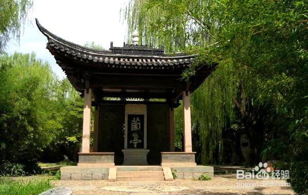 十一旅游攻略—那些不能错过的旅游界的天下第一