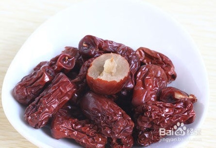 产后多吃五种滋补水果