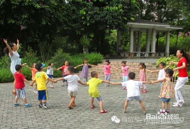 孩子爱哭鼻子,动不动就哭闹怎么办?