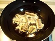 怎样自制锅烧牛肉