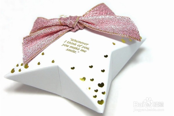 给外国友人送礼需要注意哪些问题?