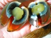 怎样自制酸辣苦苣皮蛋拌豆腐