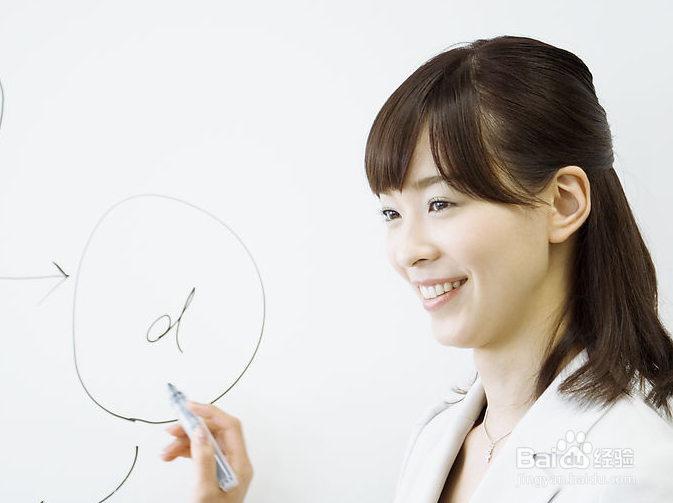 如何预防产后肥胖?