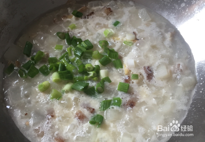 海参汤怎么做最有营养