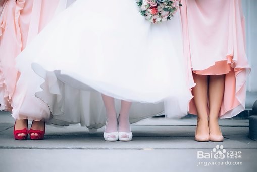 如何快速高效的瘦腿而不损害健康