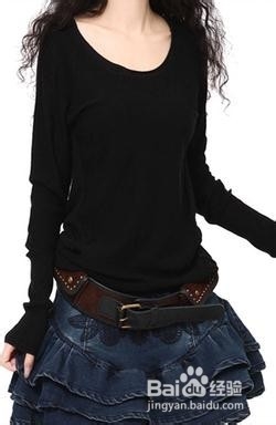 冬季里靴子怎么穿才好看？