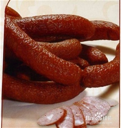 书到用时方恨少！东北雪乡之旅