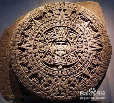 英雄联盟小学生之手如何脱坑成为大神