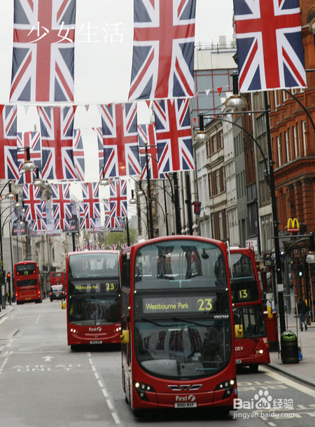 少女生活：[4]少女搭乘公交车时怎么自卫