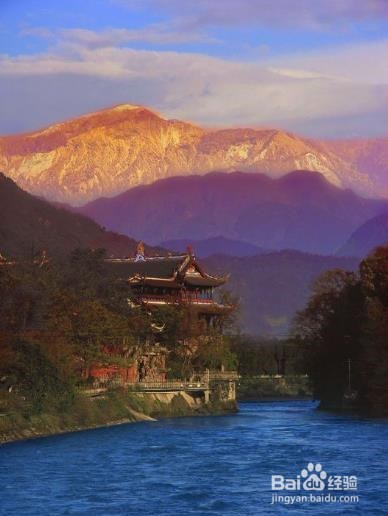 在时间紧急的情况下来成都旅游的攻略