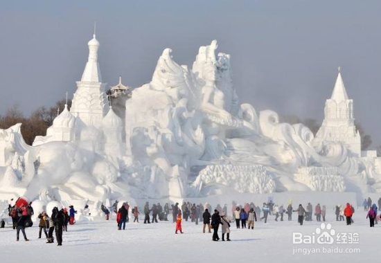 2020元旦放假安排时间表 2020元旦放假攻略