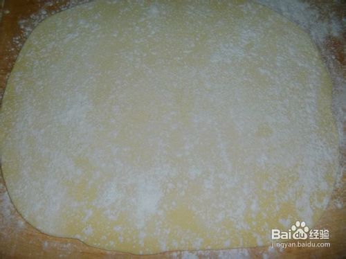 【我爱我的家】妈妈味道的---西红柿玉米切条