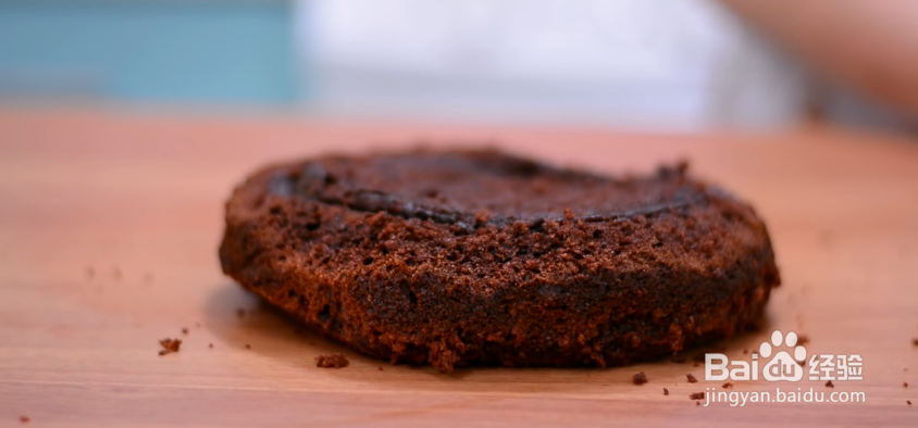 道具师如何制作重口道具