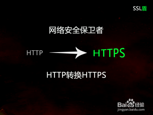 站长经验：百度为何不收录 HTTPS 页面？安全性与信任的探讨