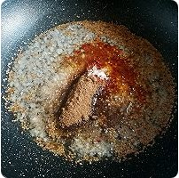 自制辣条的做法