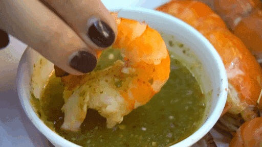 核桃油怎么食用方法
