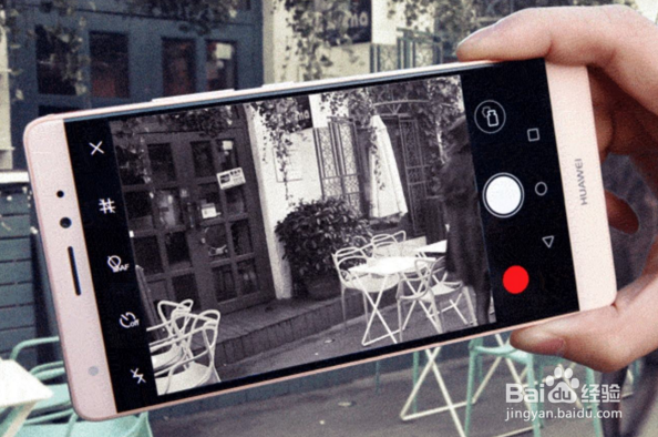 手机太烫怎么办?HUAWEI手机太烫是怎么回事