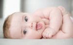 母乳喂养的“八宗错”
