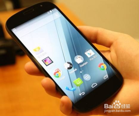 手机进水维修教程