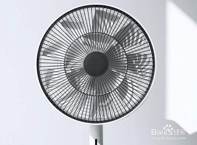 办公室有甲醛怎么办