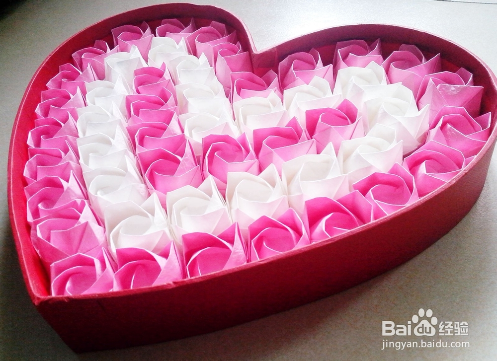 圣诞节攻略：[2]圣诞节送女朋友什么