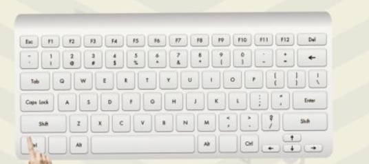 电脑死机了怎么办