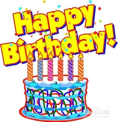 怎样创作流行歌曲：[9]六一儿童节篇