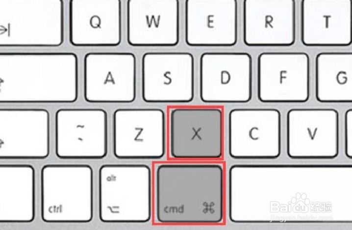 复制,粘贴文本,文件,文件夹的快捷方式