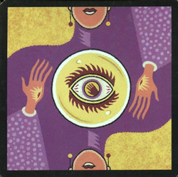 狼人杀(12人网杀)究竟该怎么玩?