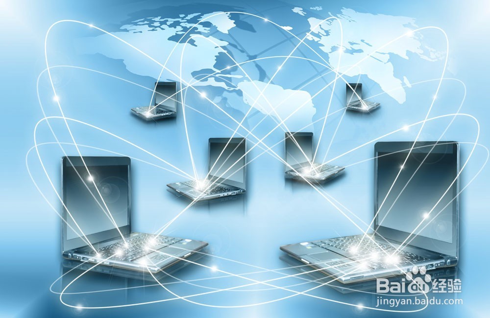 对大学生大学生活规划的一些建议