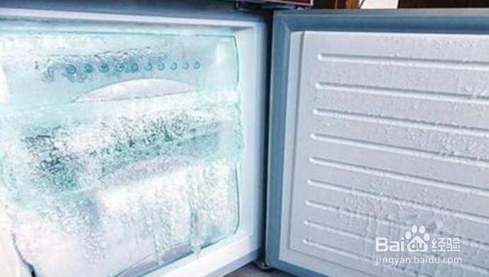 自制冰凉贴教程