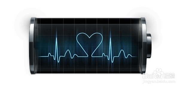 手机常用浏览器怎么选？