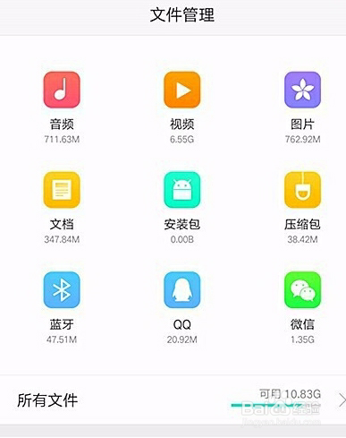微信朋友圈怎么发30秒1/2分钟以上的长视频