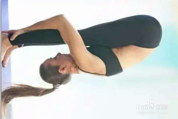 成年之后长高的小方法