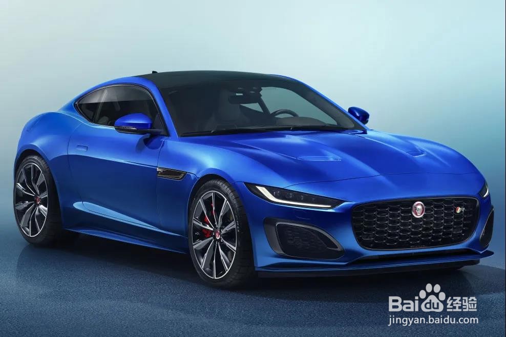 便宜却拉风的跑车,除了“野马”还有它!