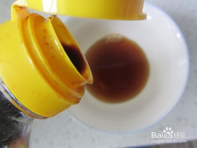 荆芥拌蓑衣黄瓜