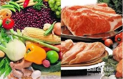 高考中考的几点建议