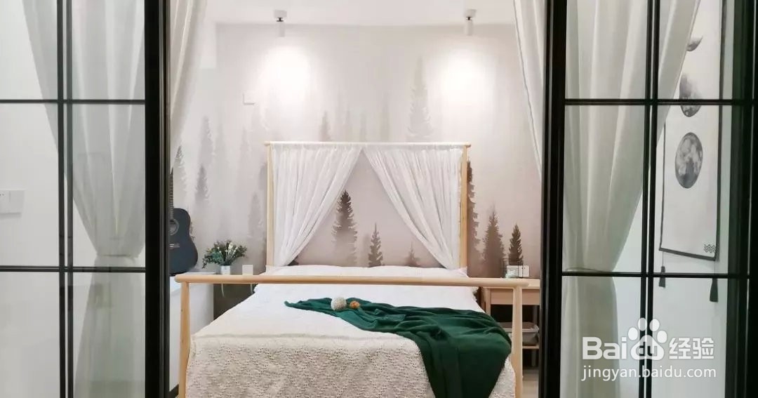 上浦路荷风景庭装修公司推荐 附装修案例