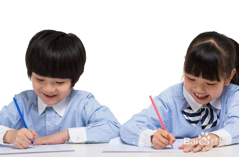 想提高自己的学历都有哪些办法？