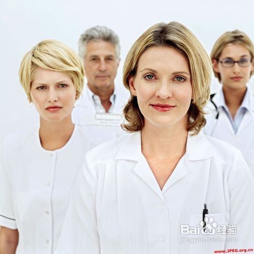 糖尿病会不会减寿？