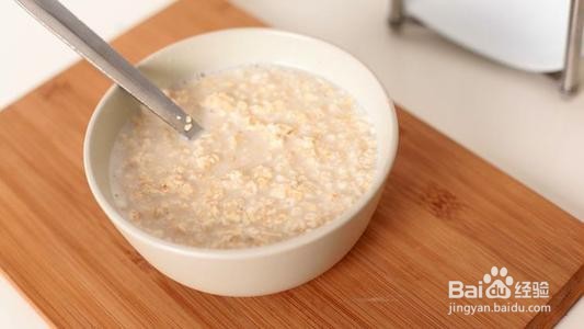 如何选择护理心脏的食物