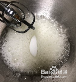 如何制作快手纸杯蛋糕